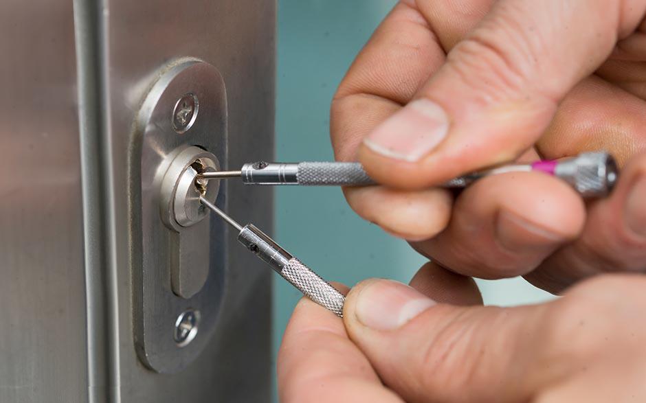 urgence porte blindée Lardy