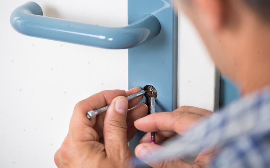 blindage de porte Aulnay-sous-Bois