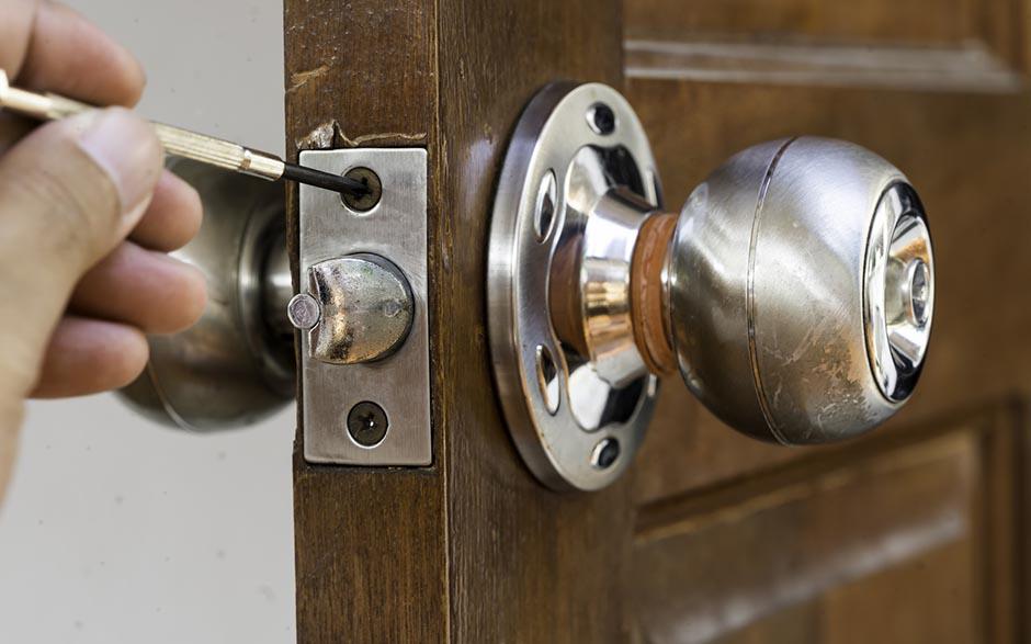blindage de porte prix Vaujours